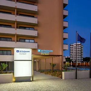 Wyndham Residences (adults Only) 4*, Alvor Portogallo